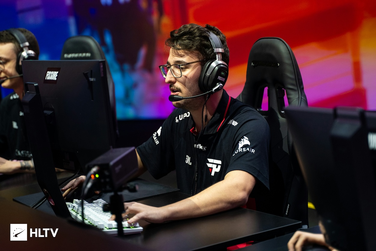 Обложка: hltv.org