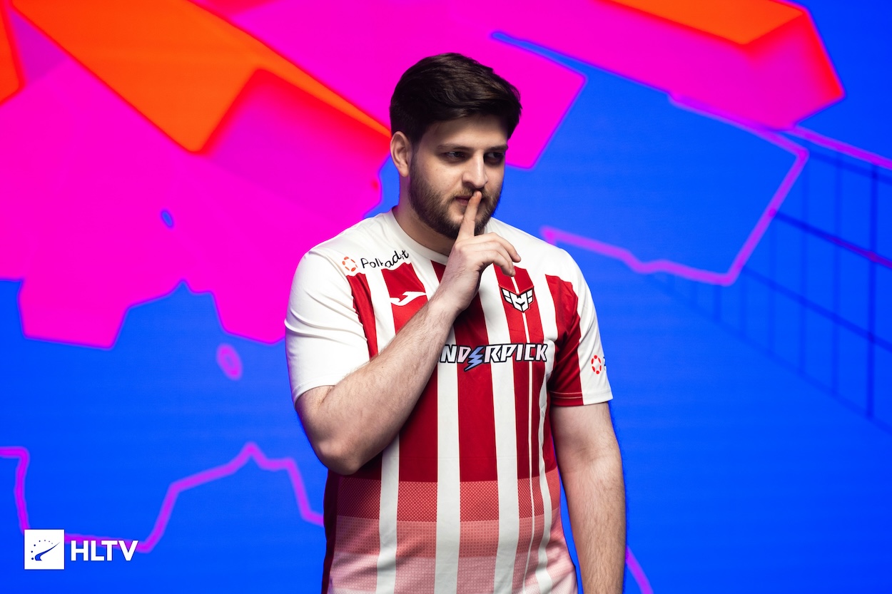 Обложка: hltv.org