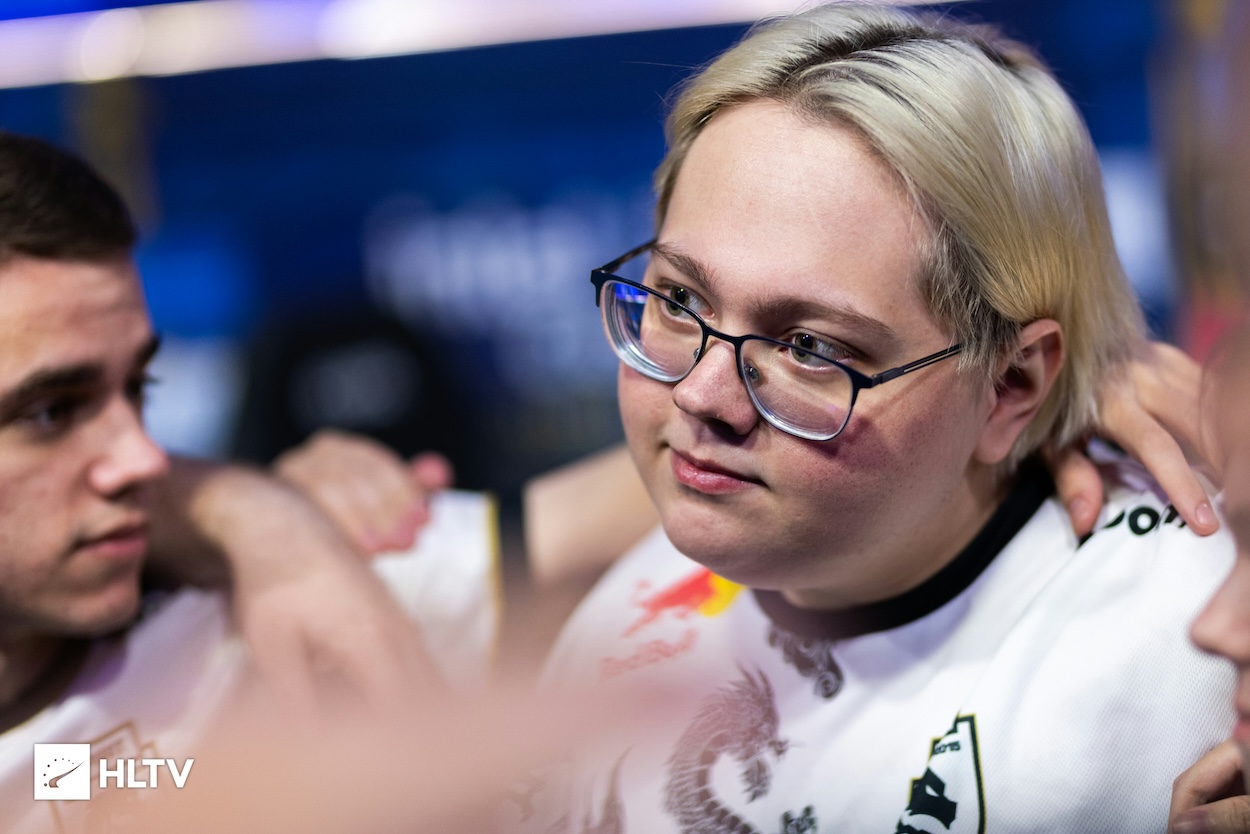 Обложка: hltv.org