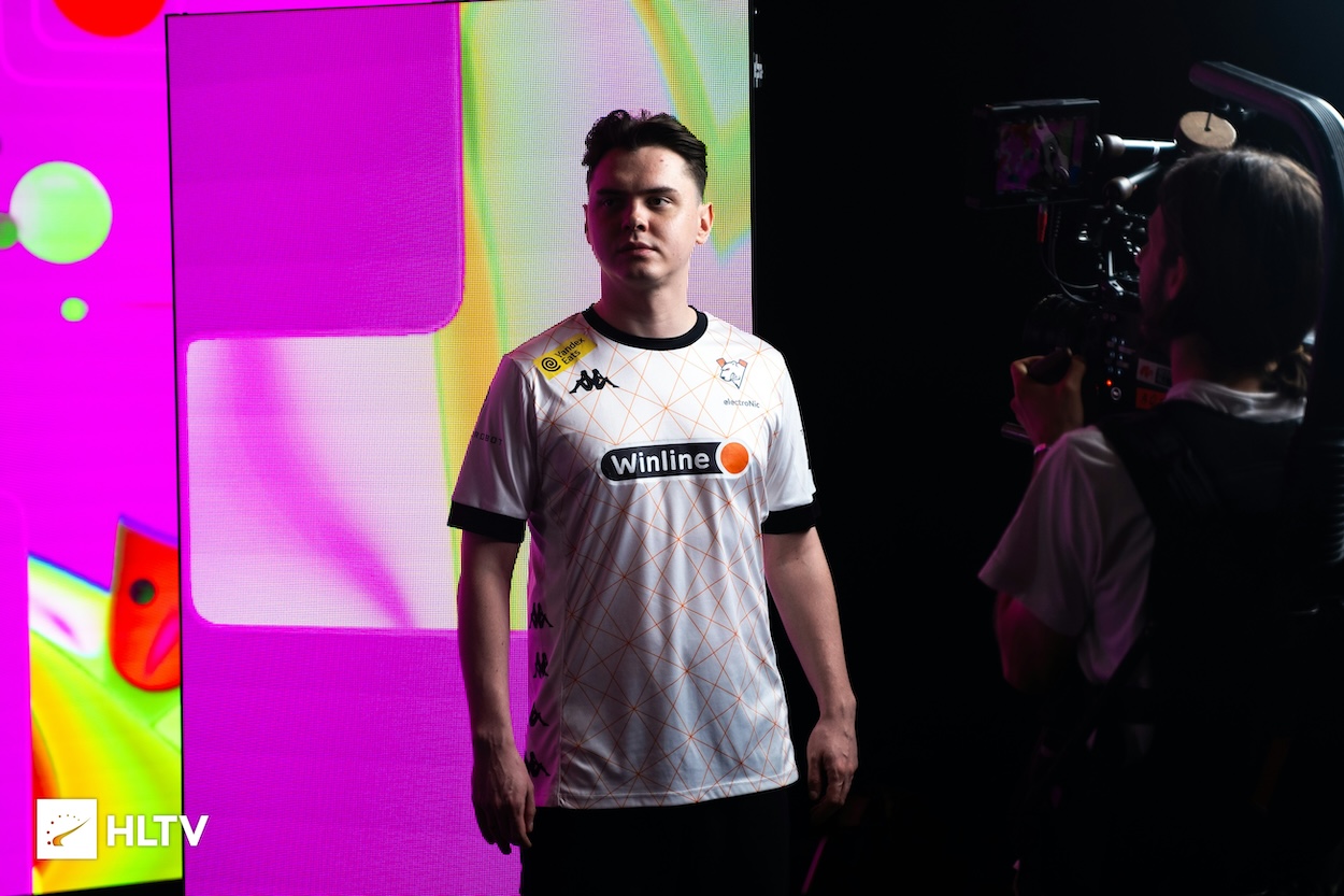 Обложка: hltv.org
