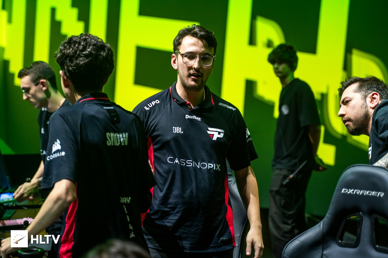 Обложка: hltv.org
