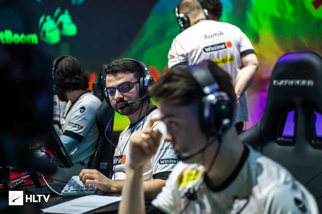 Обложка: hltv.org