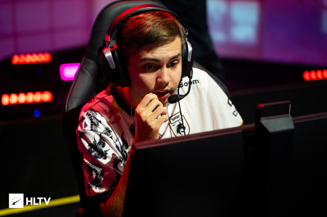 Обложка: hltv.org