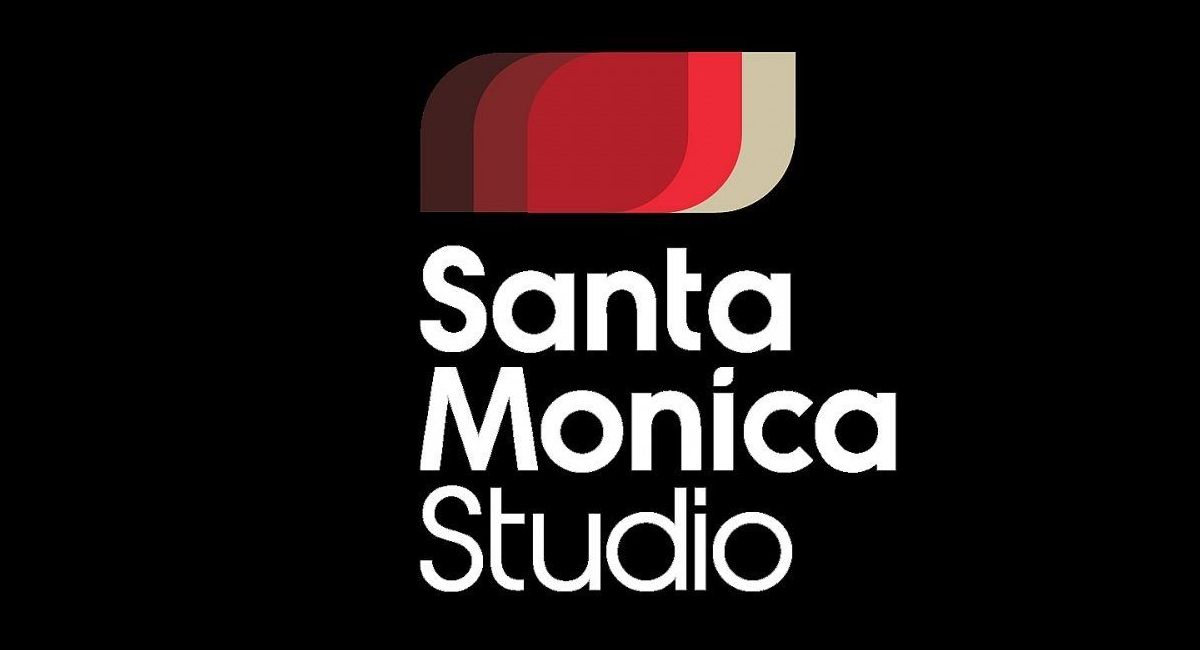 Новая игра Santa Monica Studio может не иметь отношения к God of War