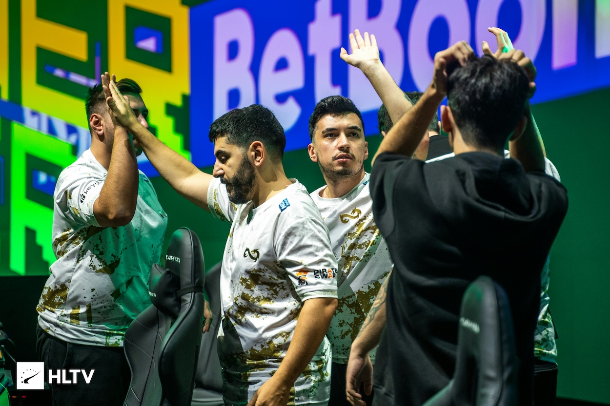 Обложка: hltv.org