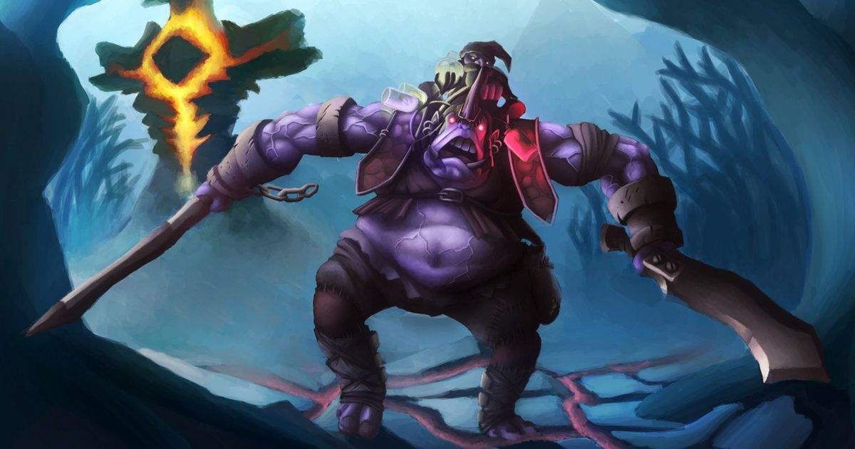 AVULUS стала победителем турнира CCT Series 3 по Dota 2 - изображение обложка