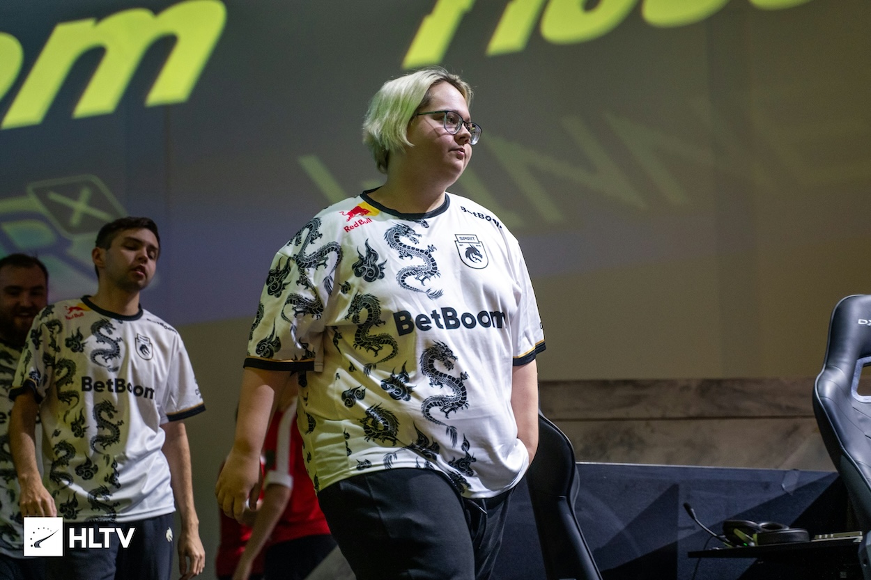 Обложка: hltv.org