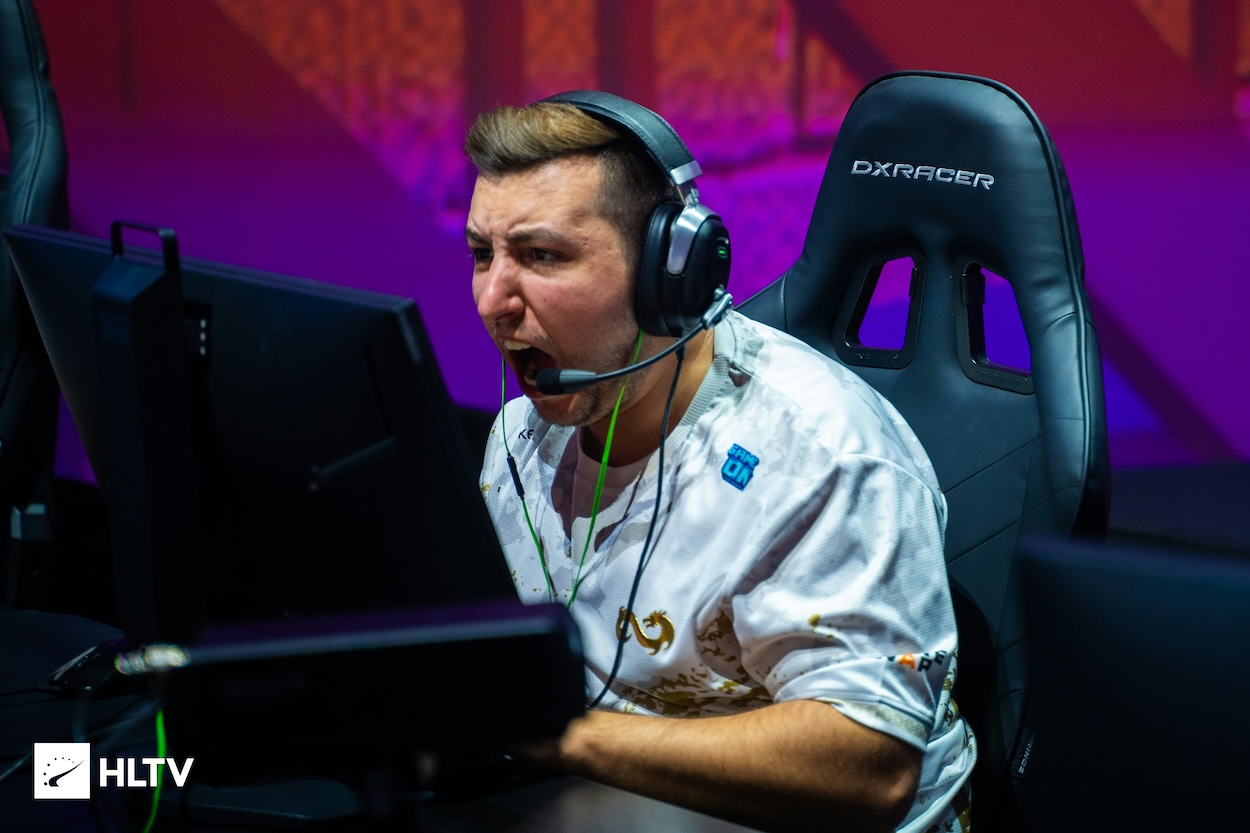 Обложка: hltv.org