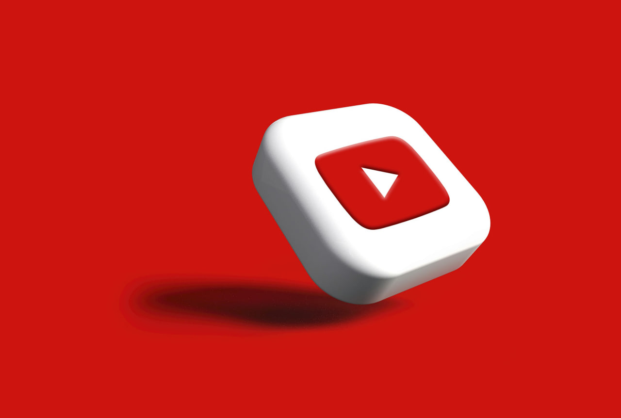 YouTube не показывает видео в высоком качестве почти во всех браузерах в России