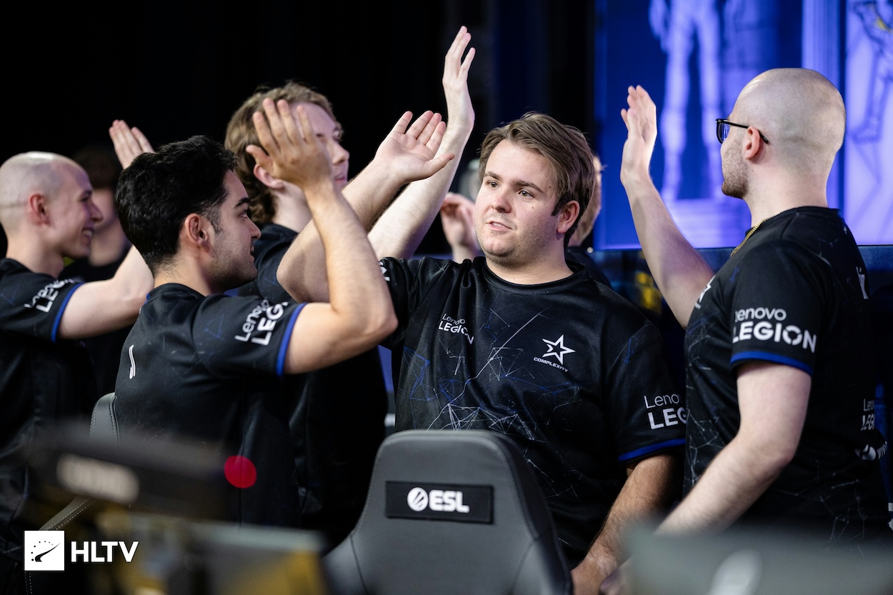 Обложка: hltv.org