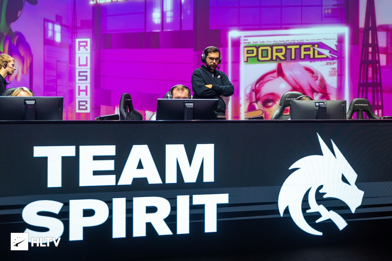 Обложка: hltv.org