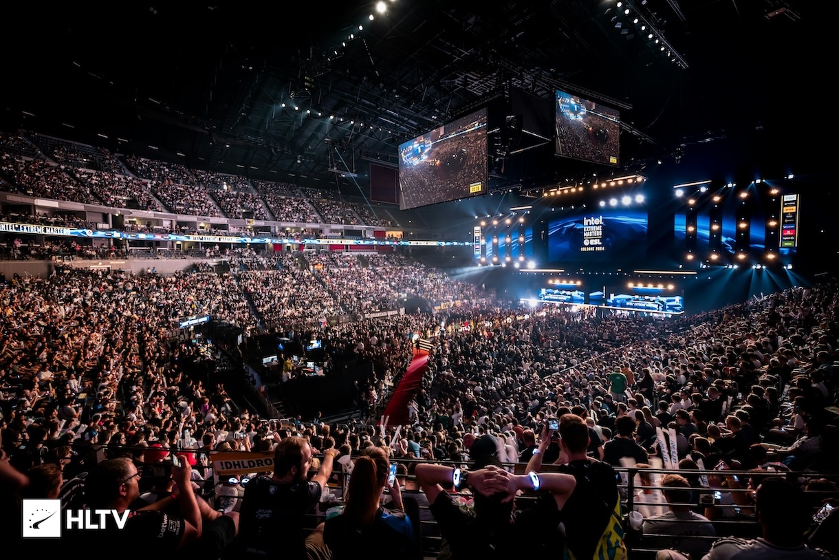 Обложка: hltv.org