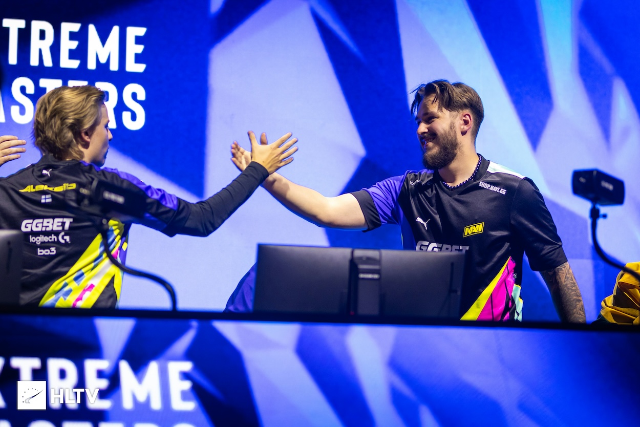 Обложка: hltv.org