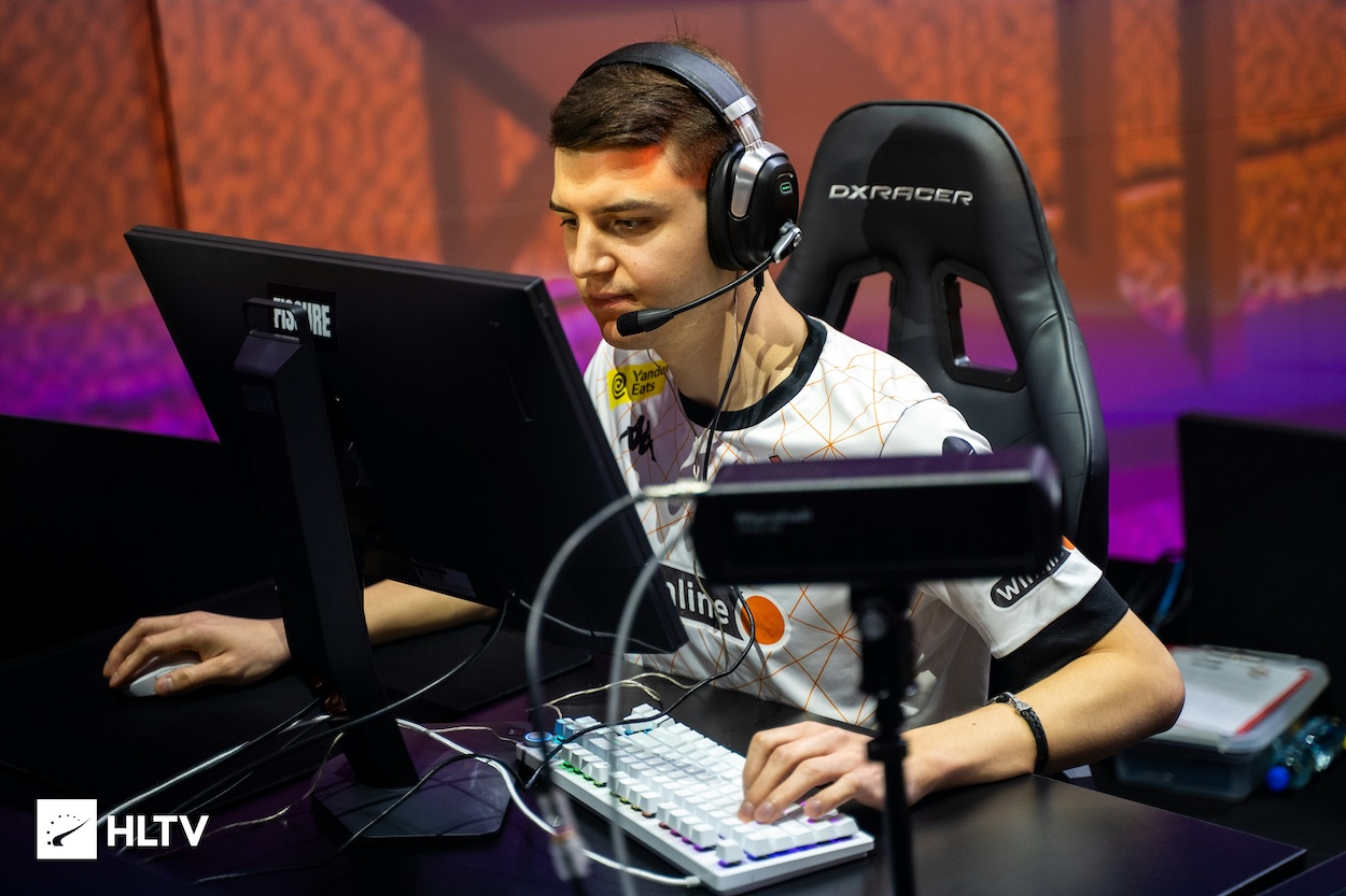 Обложка: hltv.org