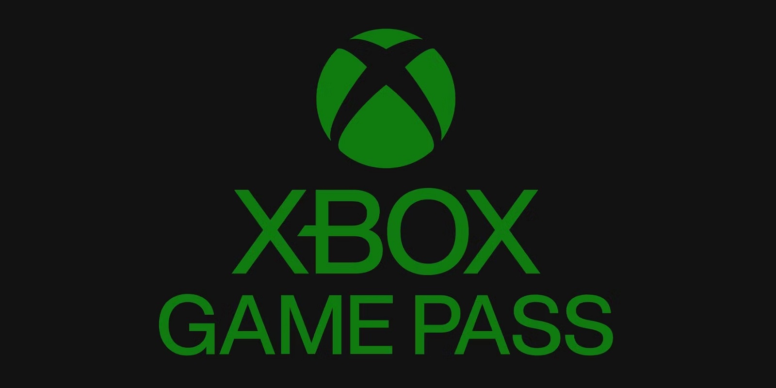 Обложка: Microsoft/Xbox