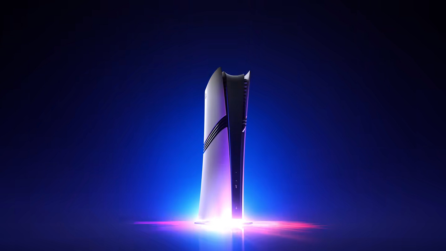 Обложка: Sony Interactive Entertainment/PlayStation