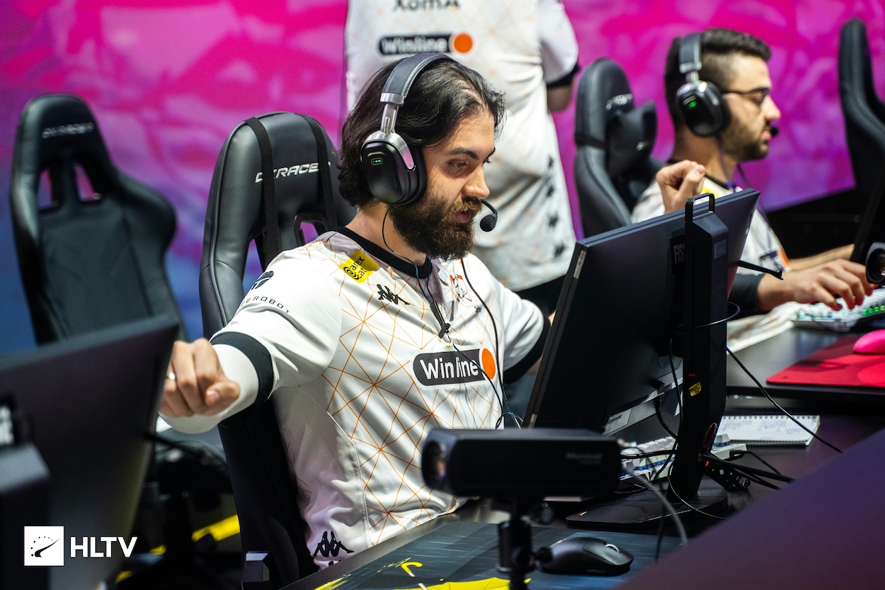 Обложка: hltv.org