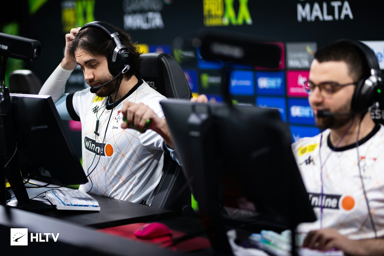 Обложка: hltv.org