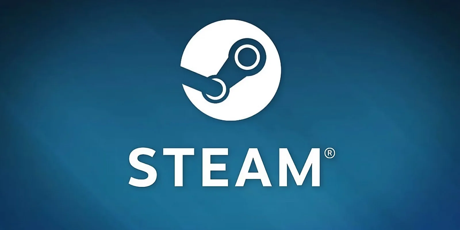 Обложка: Steam