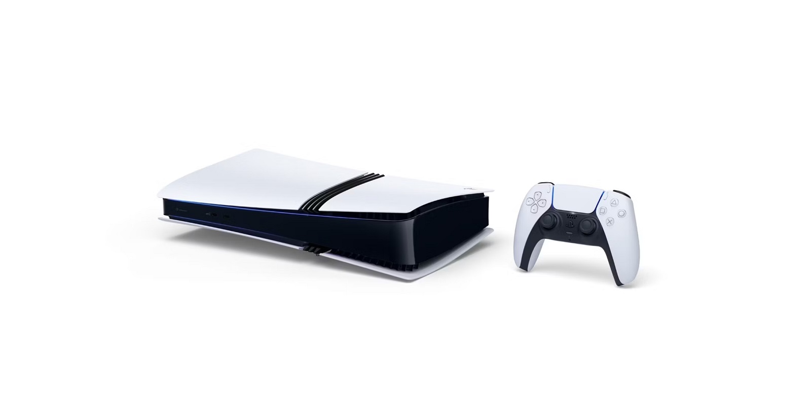Обложка: Sony Interactive Entertainment/PlayStation