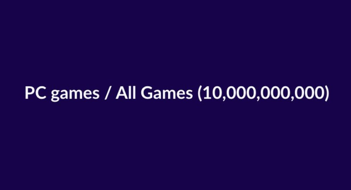 Иллюстрация GOG