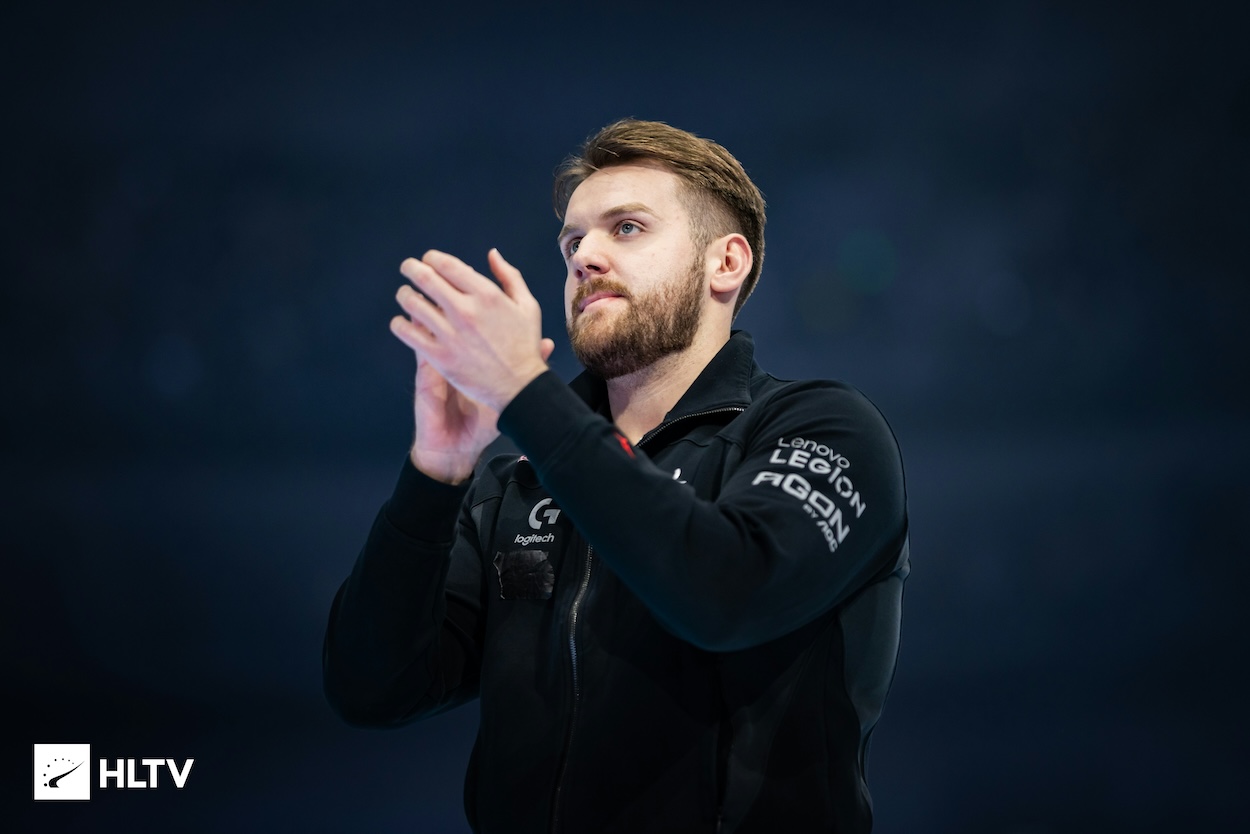 Обложка: hltv.org