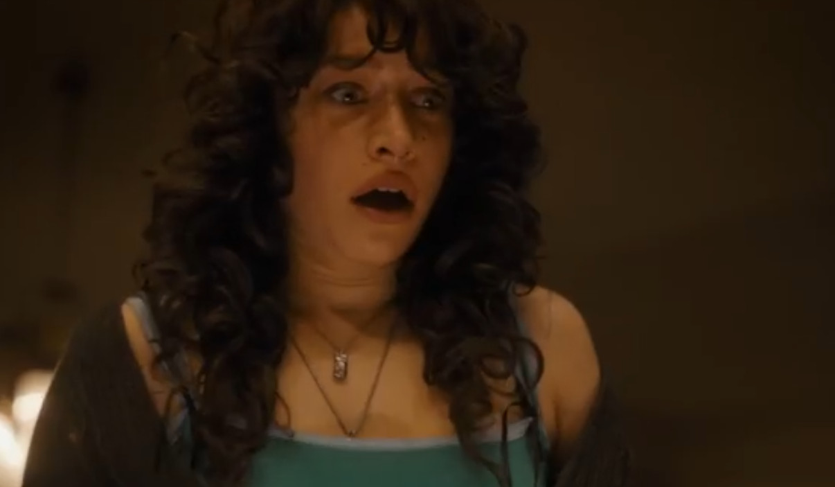 Обложка: кадр из ролика Until Dawn