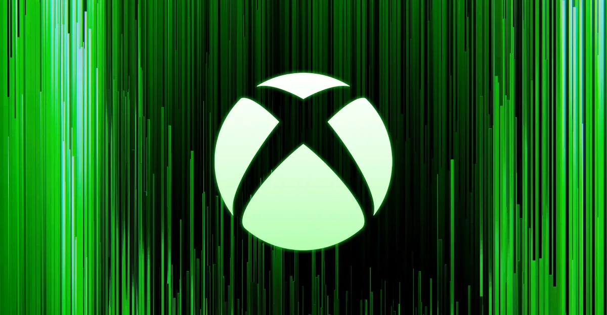 Обложка: Microsoft/Xbox