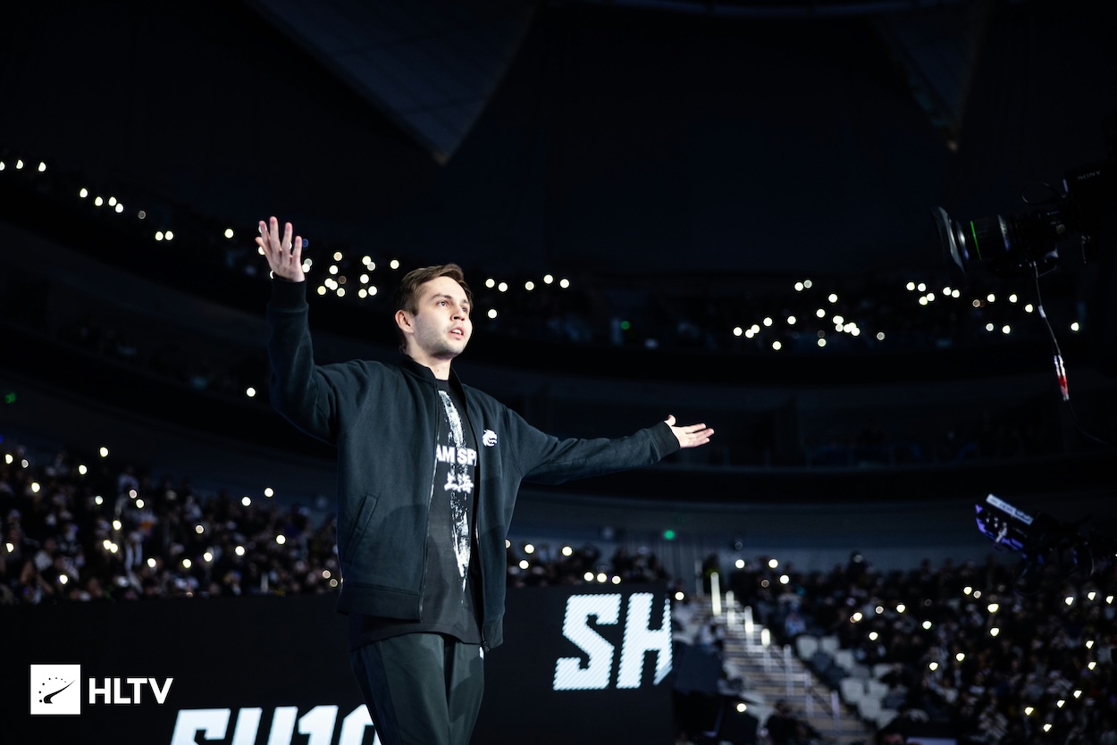 Обложка: hltv.org