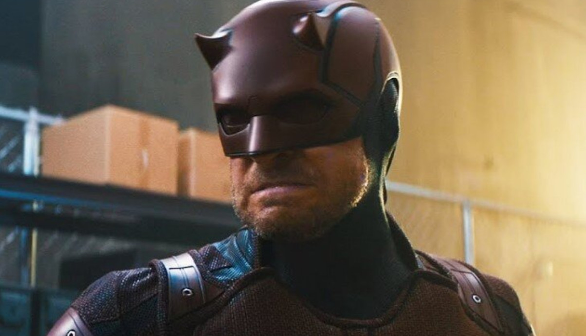Обложка: Marvel