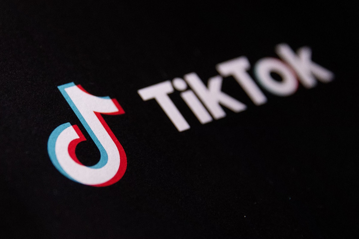 Обложка: TikTok