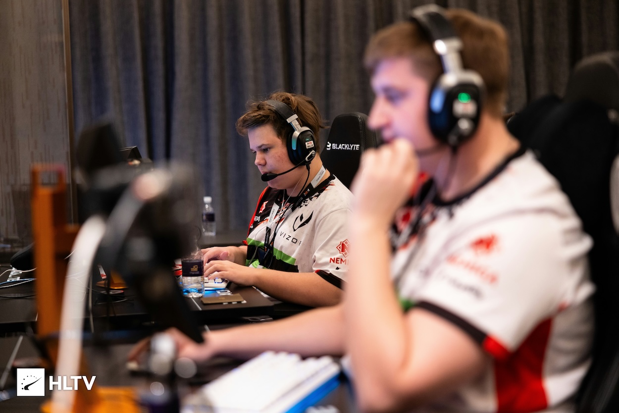 Обложка: hltv.org