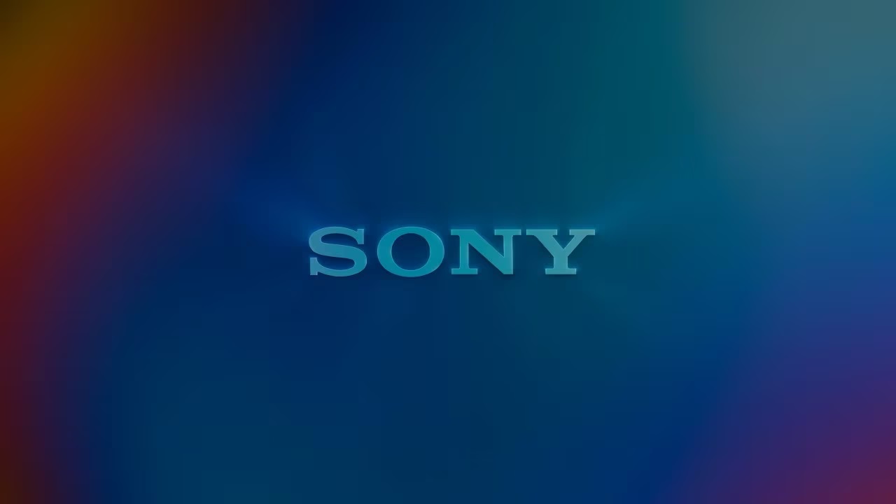 Обложка: Sony