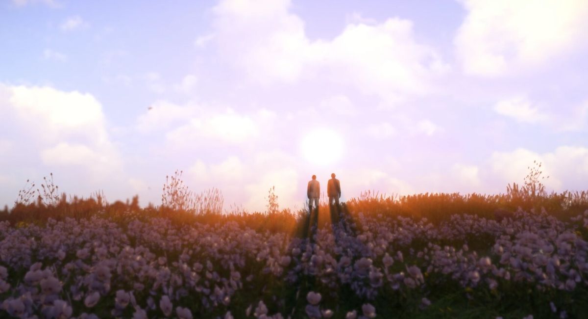 Скриншот Kingdom Come: Deliverance