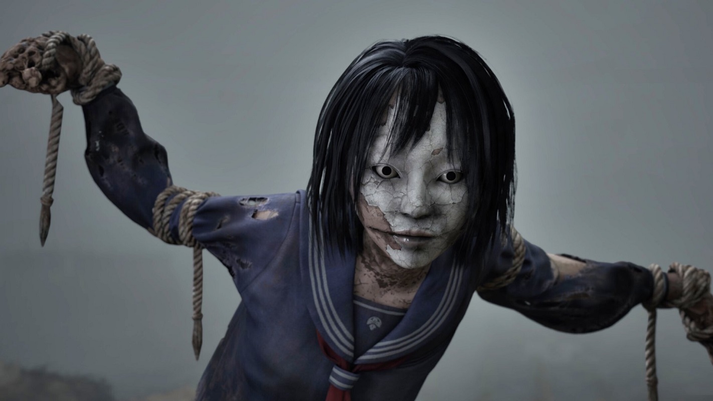 Будущее серии Silent Hill