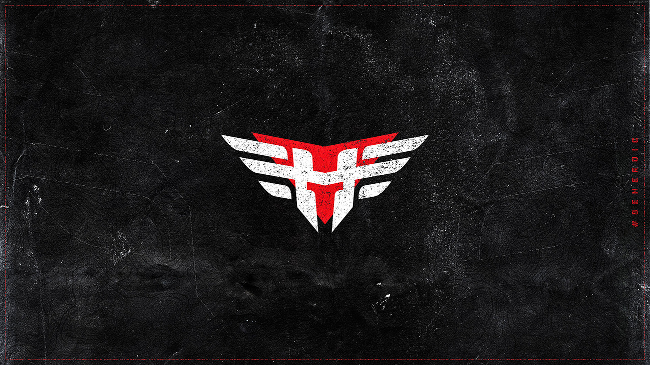 Новый фаворит в Dota 2