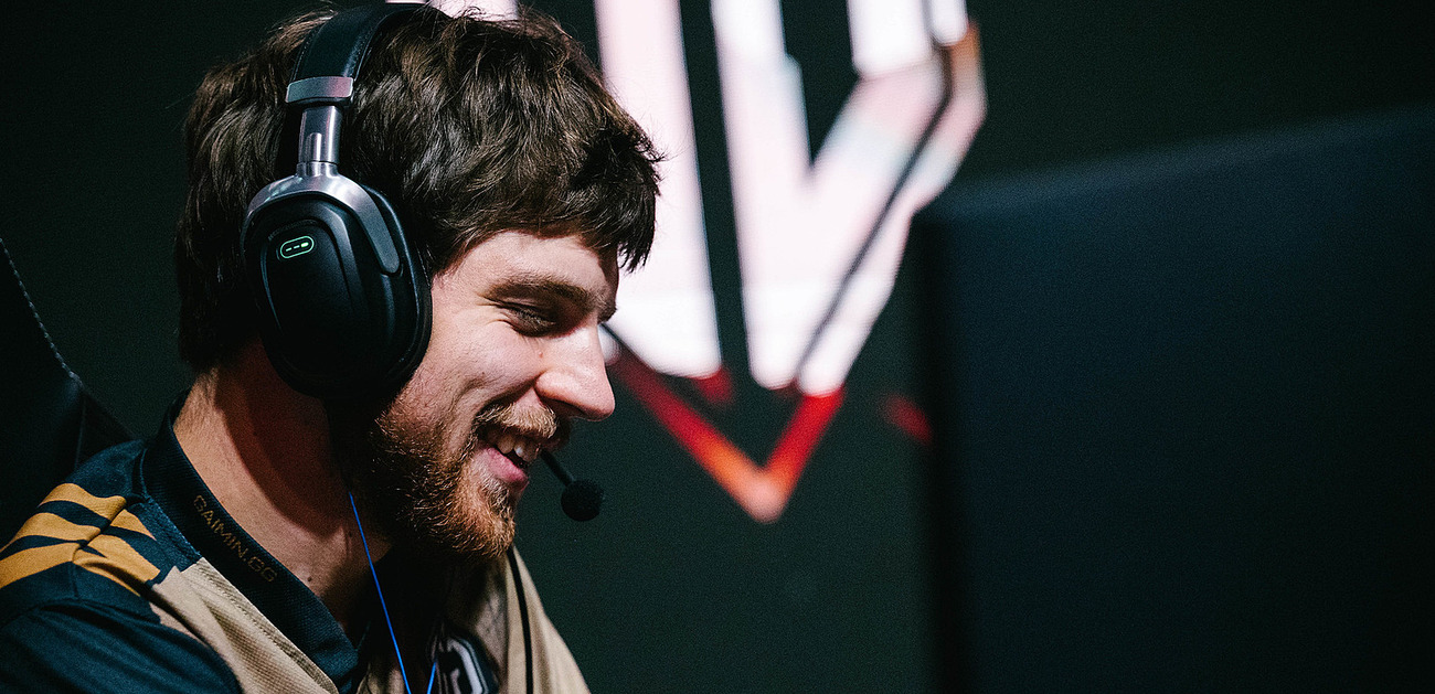 Параллельные турниры в Dota 2: как команды справляются с нагрузкой
