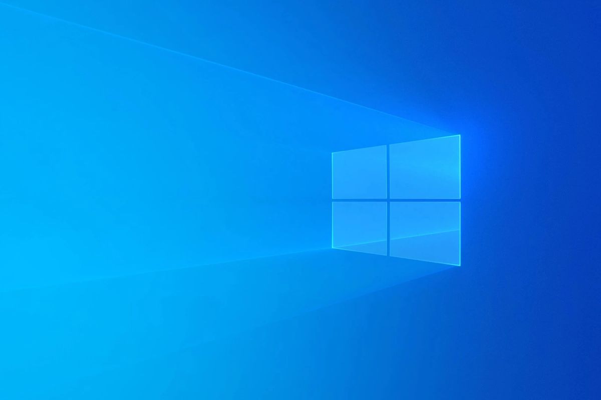 Обложка: Microsoft