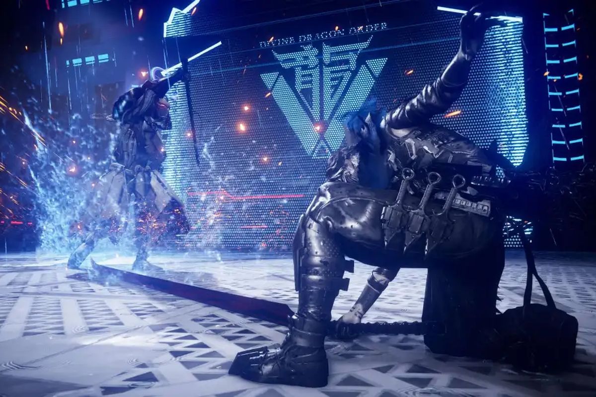 В сеть утекли спойлеры Ninja Gaiden 4 — давние фанаты серии очень разочарованы