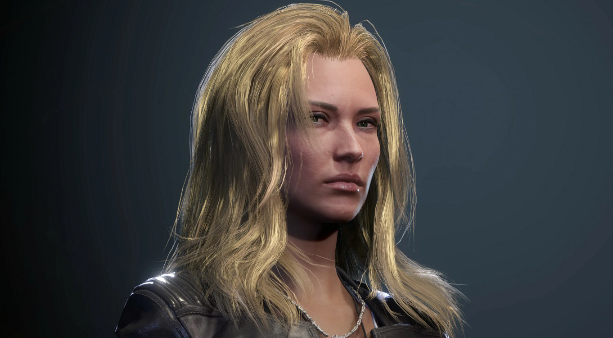 Звезда Dragon Age и Cyberpunk 2077 основала проект по борьбе с нейросетями в озвучке