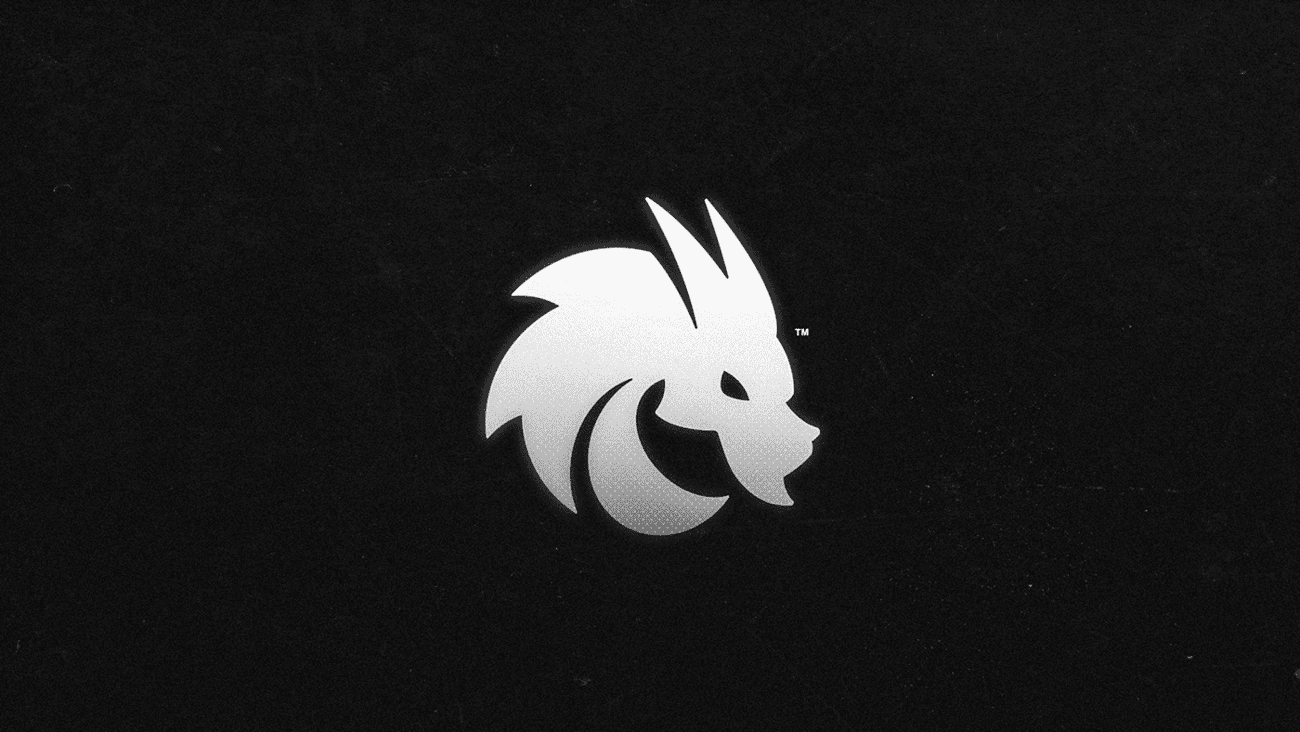 Yatoro из сербской Team Spirit прокомментировал результаты ростера по Dota 2