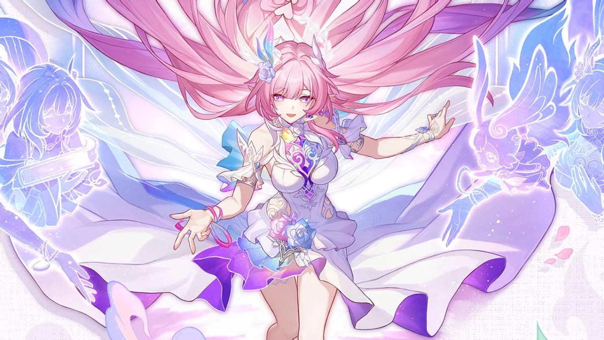 Программу «Фандом Фест» ВКонтакте дополнили новыми лицами и активностями