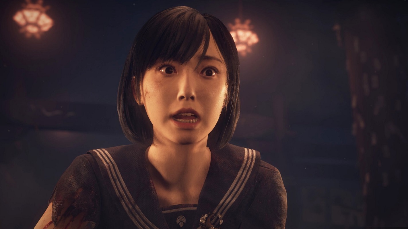 На русскую озвучку Silent Hill f «Механиков» собрали 50% от нужной суммы — работа кипит