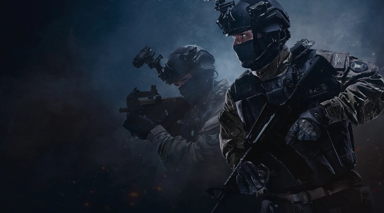 Бразильская FURIA и NAVI выиграли на Thunderpick World Championship по Counter-Strike 2