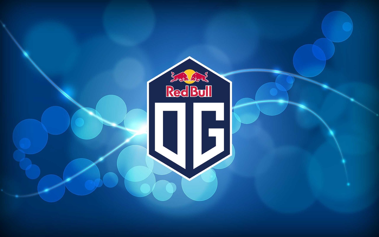 Европейская OG вылетела с Thunderpick World Championship 2025 по Counter-Strike 2