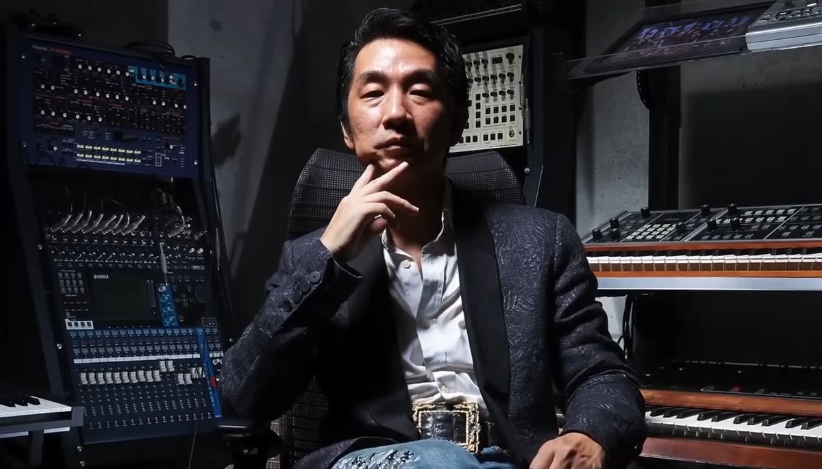 Акира Ямаока восторженно отозвался о «Возвращении в Сайлент Хилл» Кристофа Гана