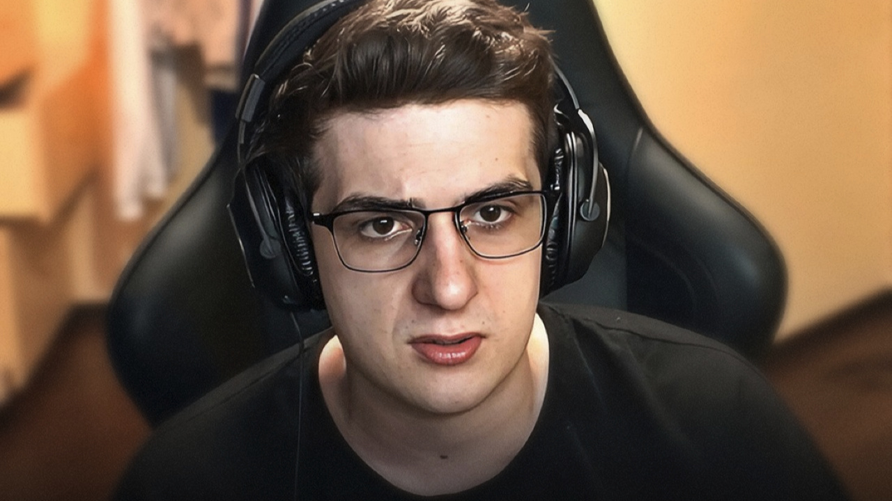 Подведены итоги первого дня на Evelone Duo Cup 2 по Counter-Strike 2