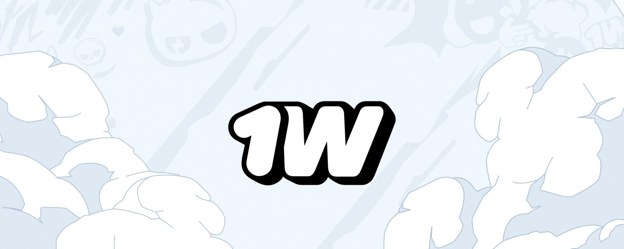 1win Team победила европейскую OG на DreamLeague Division 2 Season 1 по Dota 2