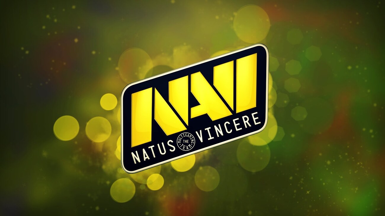 Тренер украинской NAVI назвал самых сильных соперников на TWC 2025 по Counter-Strike 2