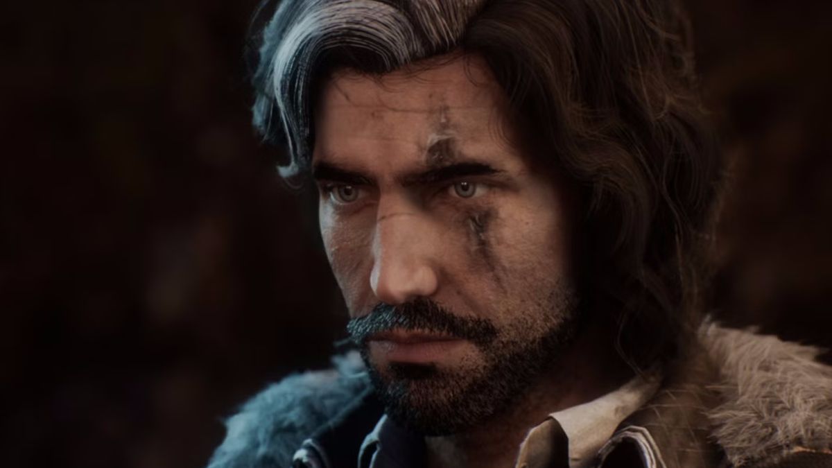 Индустрии нужно больше интересных АА-игр — экс-продюсер God of War